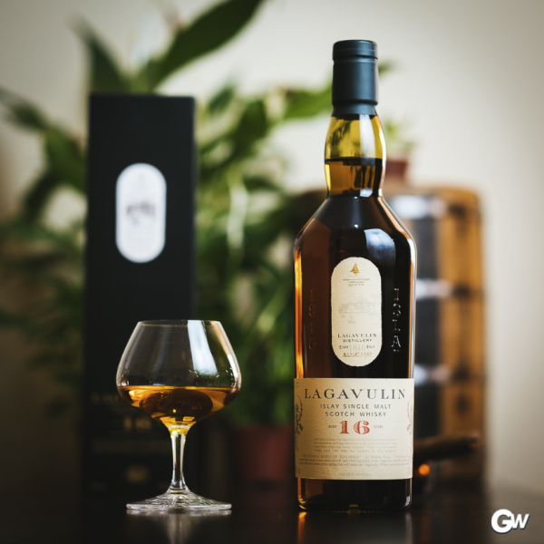 1.500,00 com apenas 0,03 centavos